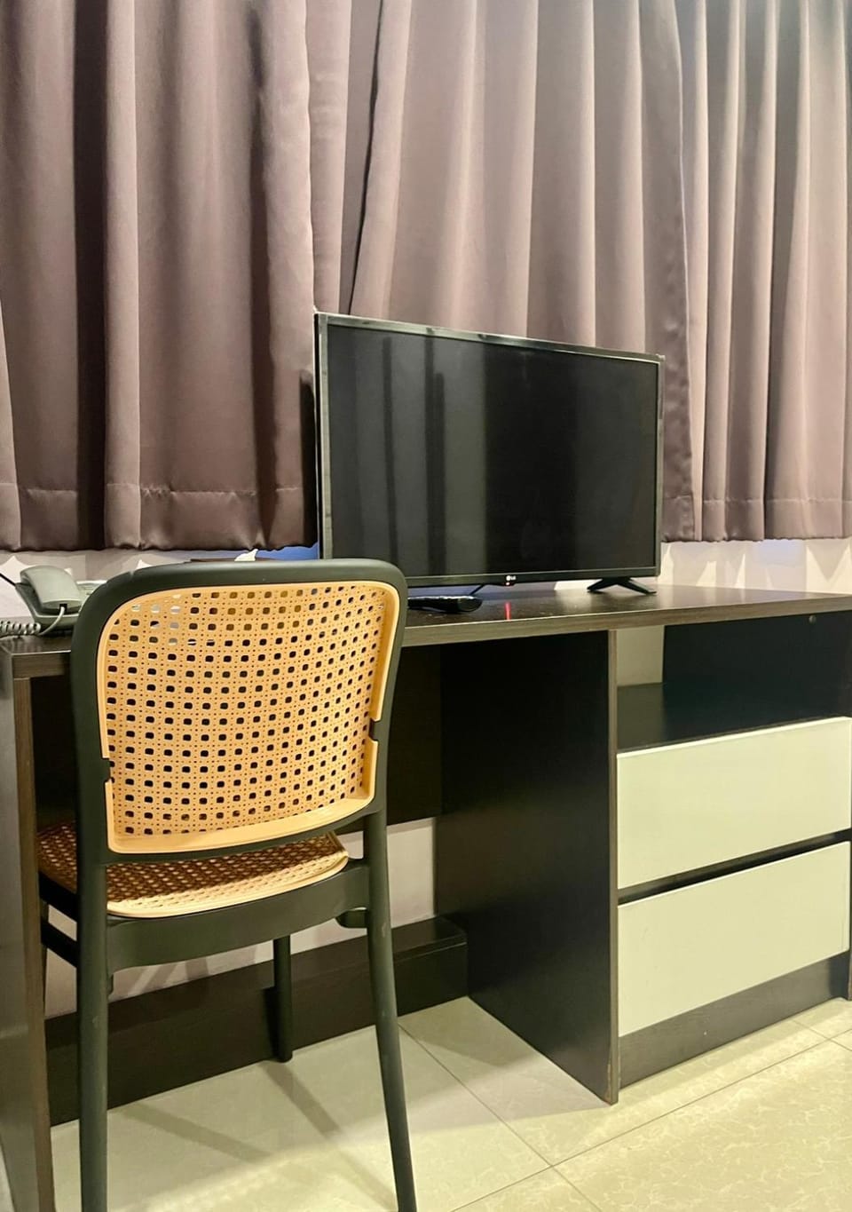 TV and multimedia, Evening entertainment