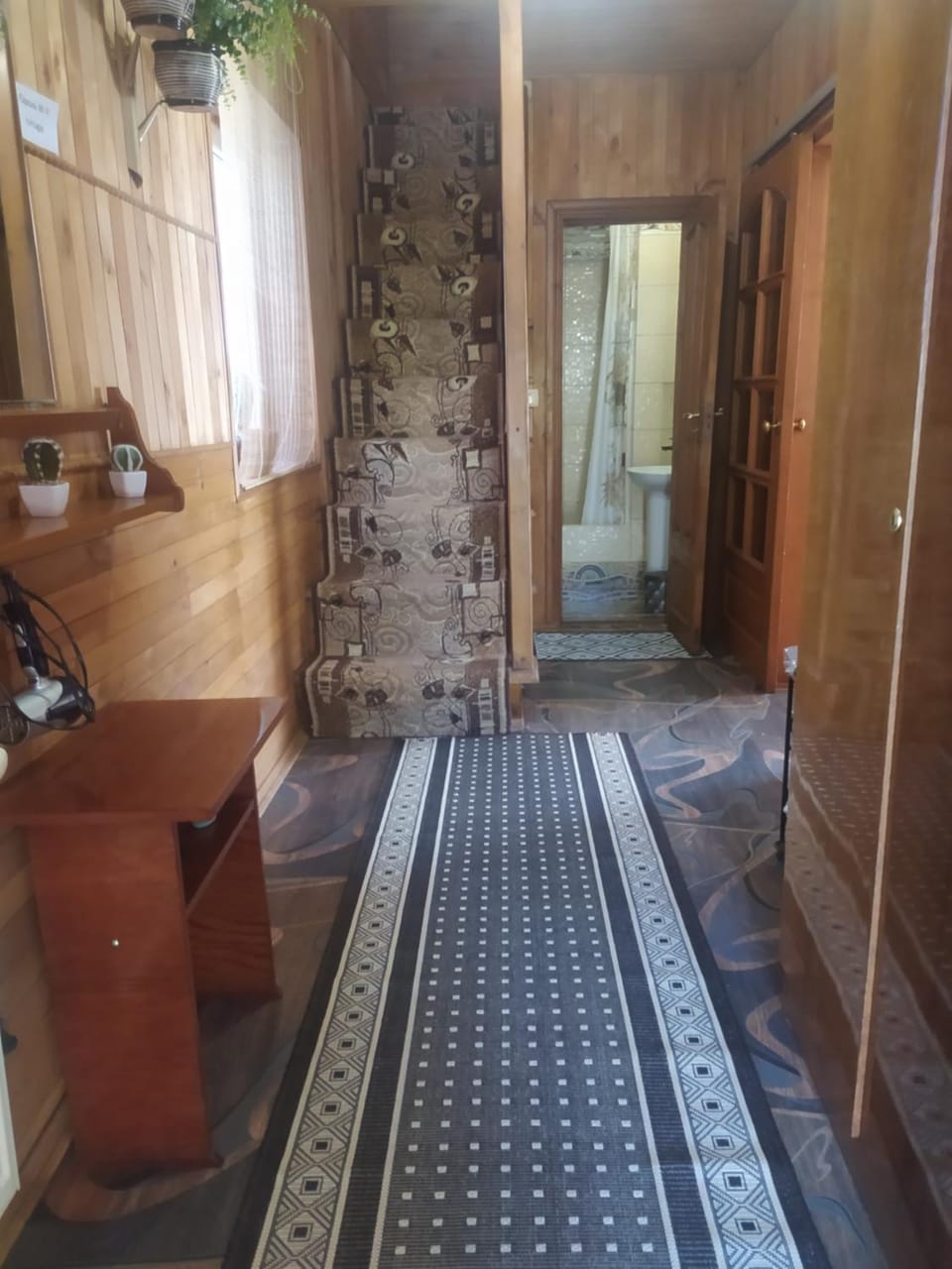 Guest House Cherepaha Bed and Breakfast in Ukraine