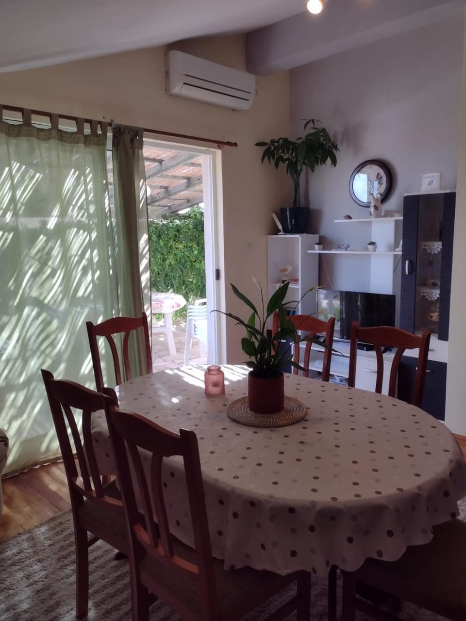 Apartmani Zmiric Primosten Apartment in Šibenik-Knin County, Croatia
