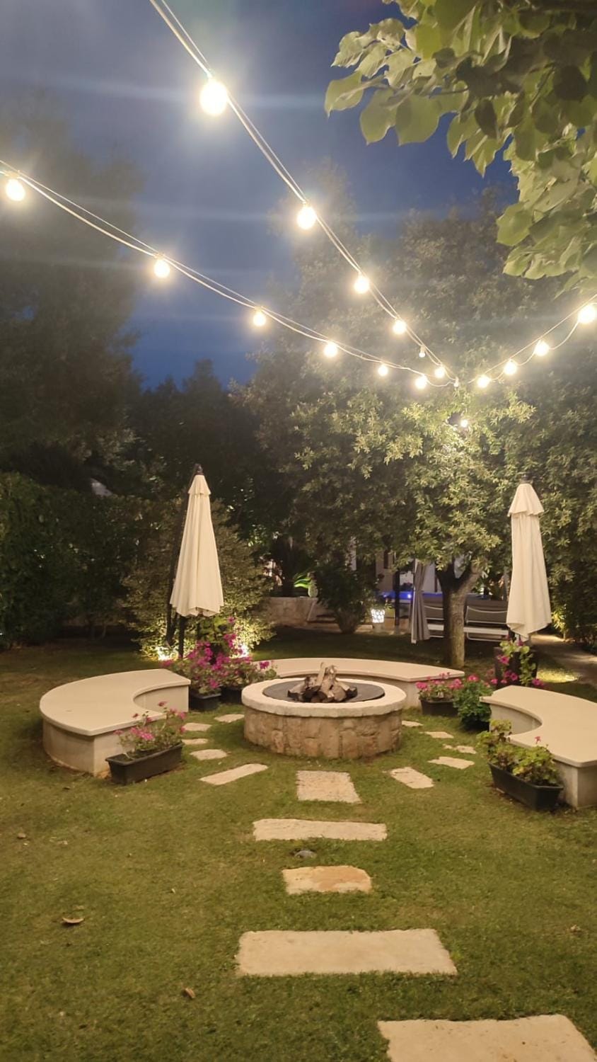 Apulia Dream B&B Bed and Breakfast in Province of Taranto