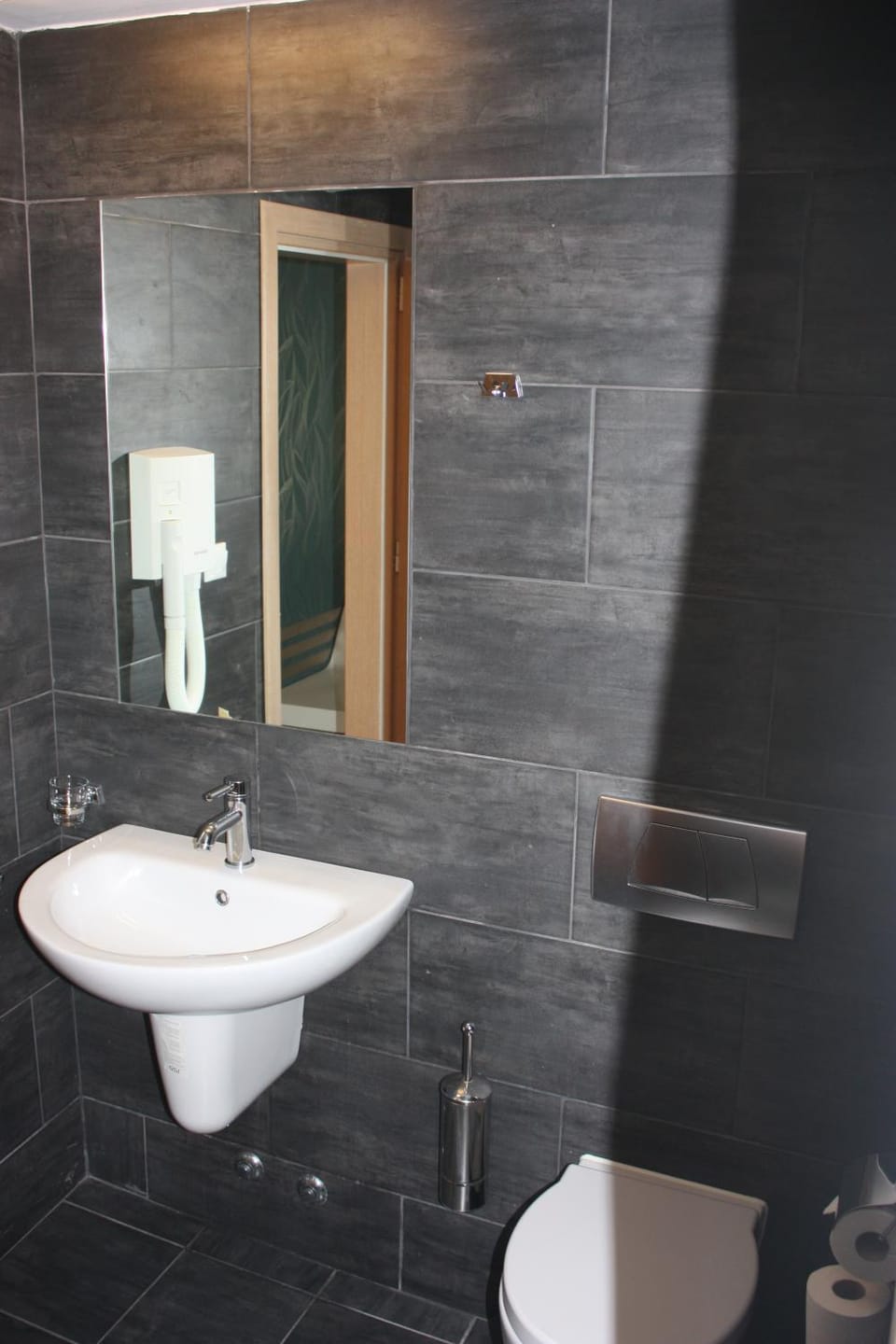 Aegean Blue Beach Hotel Hotel in Halkidiki