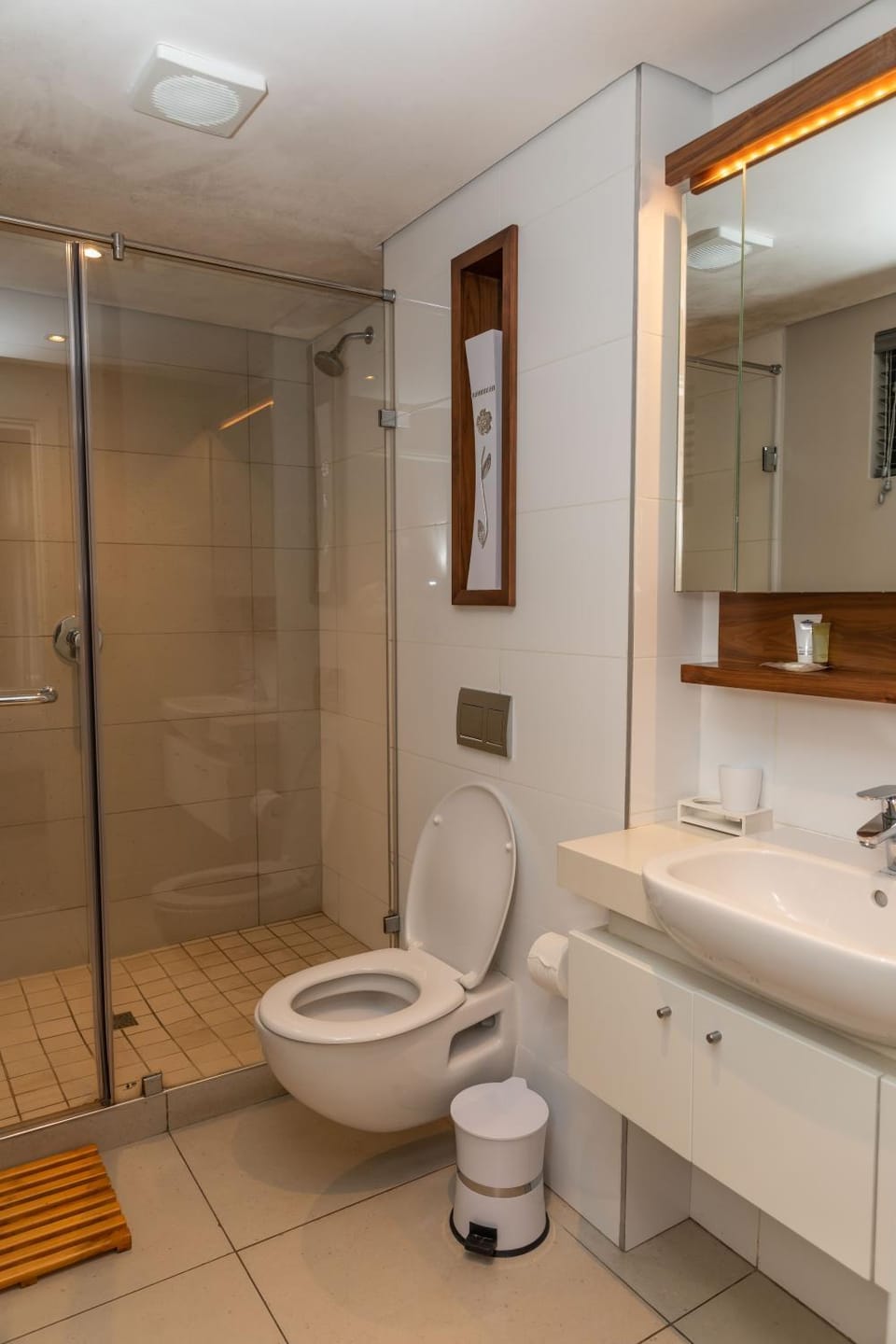 Zimbali Suite 224 Apartment in Dolphin Coast