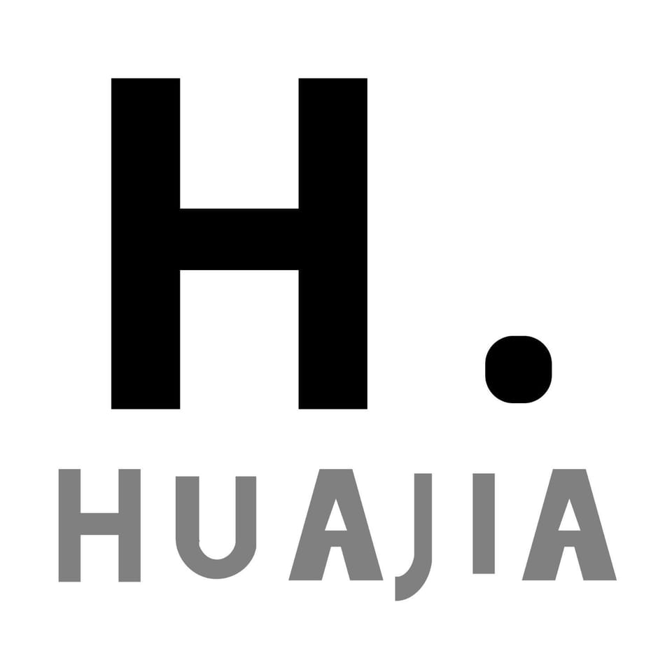 Hua Jia Motel Bed and Breakfast in Kaohsiung