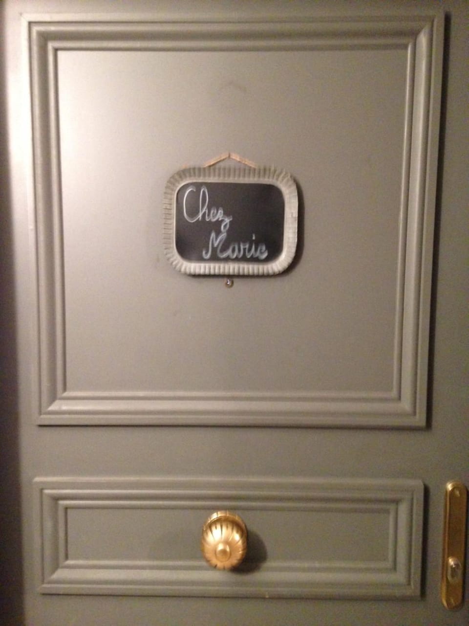 Logo/Certificate/Sign