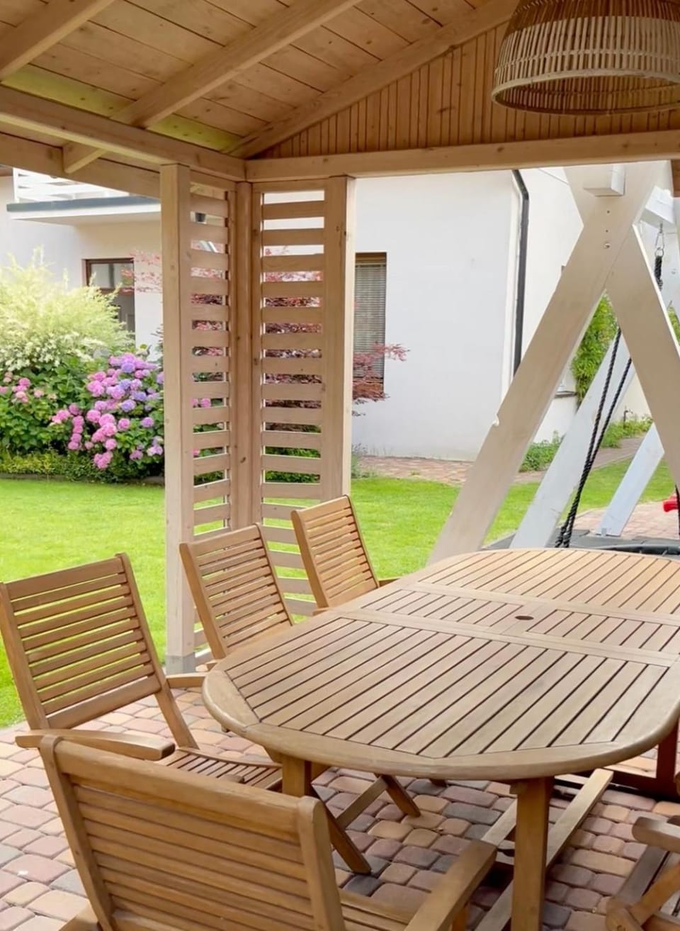Children play ground, Children play ground, Other, furniture