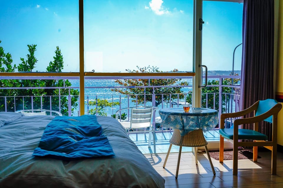 永旺旅店 Yong Wong Hostel Vacation rental in Hengchun Township
