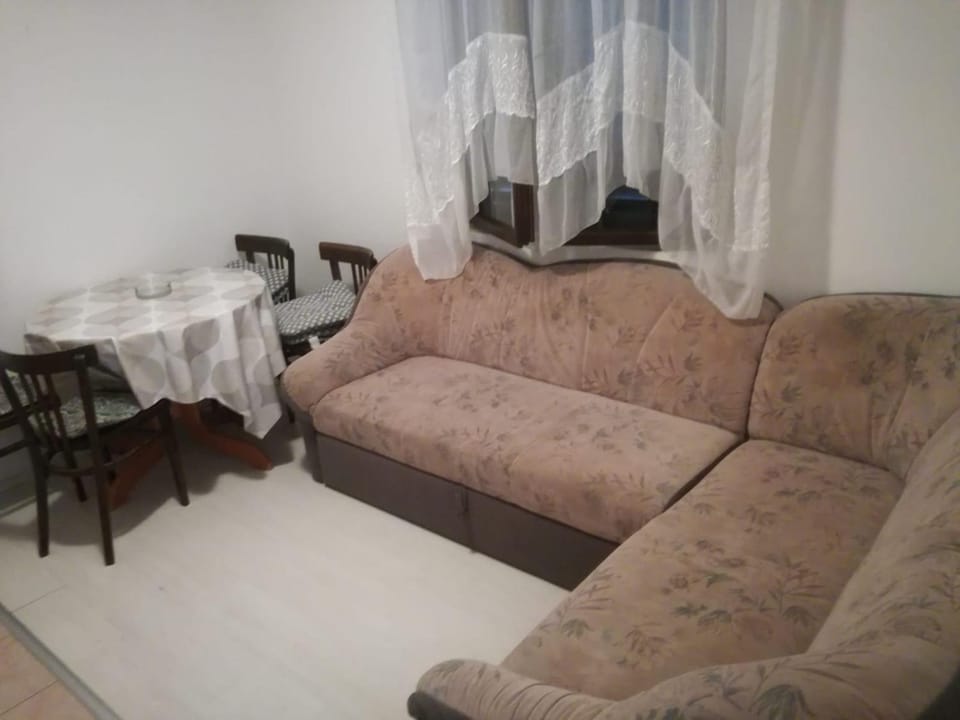Apartment Jerkovic Apartment in Dubrovnik-Neretva County