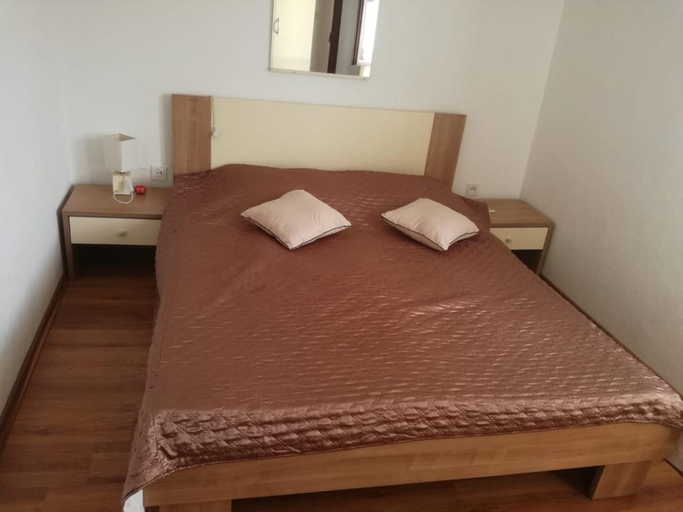 Apartment Jerkovic Apartment in Dubrovnik-Neretva County