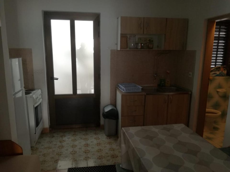 Apartment Jerkovic Apartment in Dubrovnik-Neretva County
