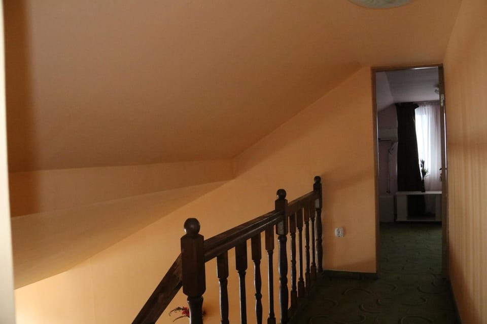 Casa Stoicescu Bed and Breakfast in Constanța County