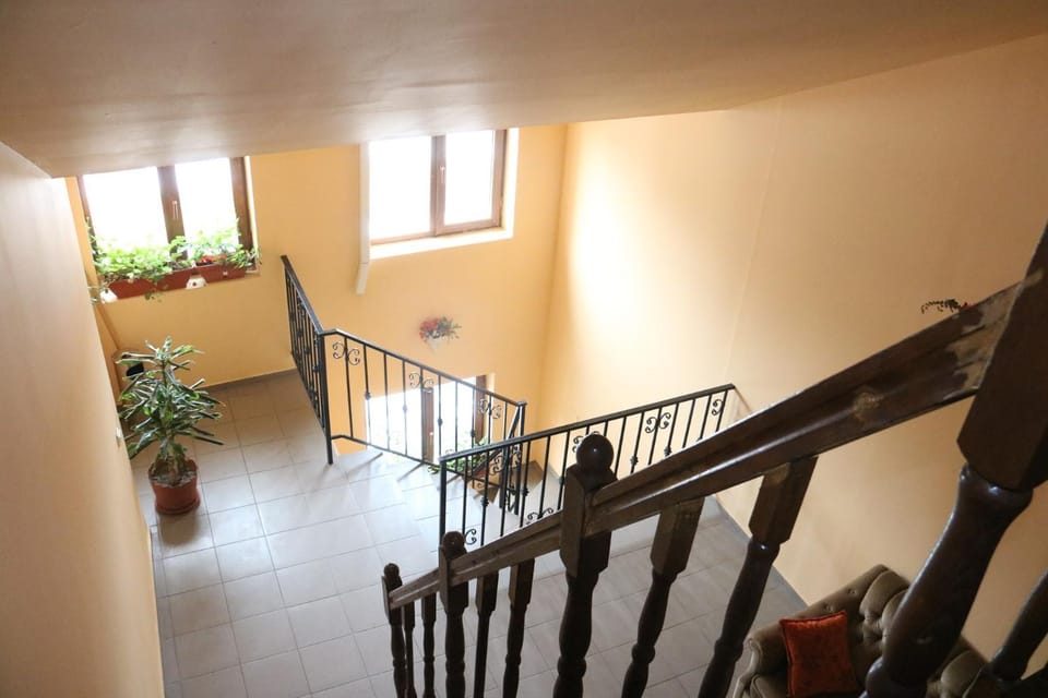 Casa Stoicescu Bed and Breakfast in Constanța County