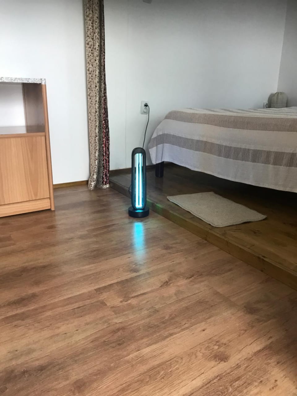 Central city AP Apartment in Sibiu