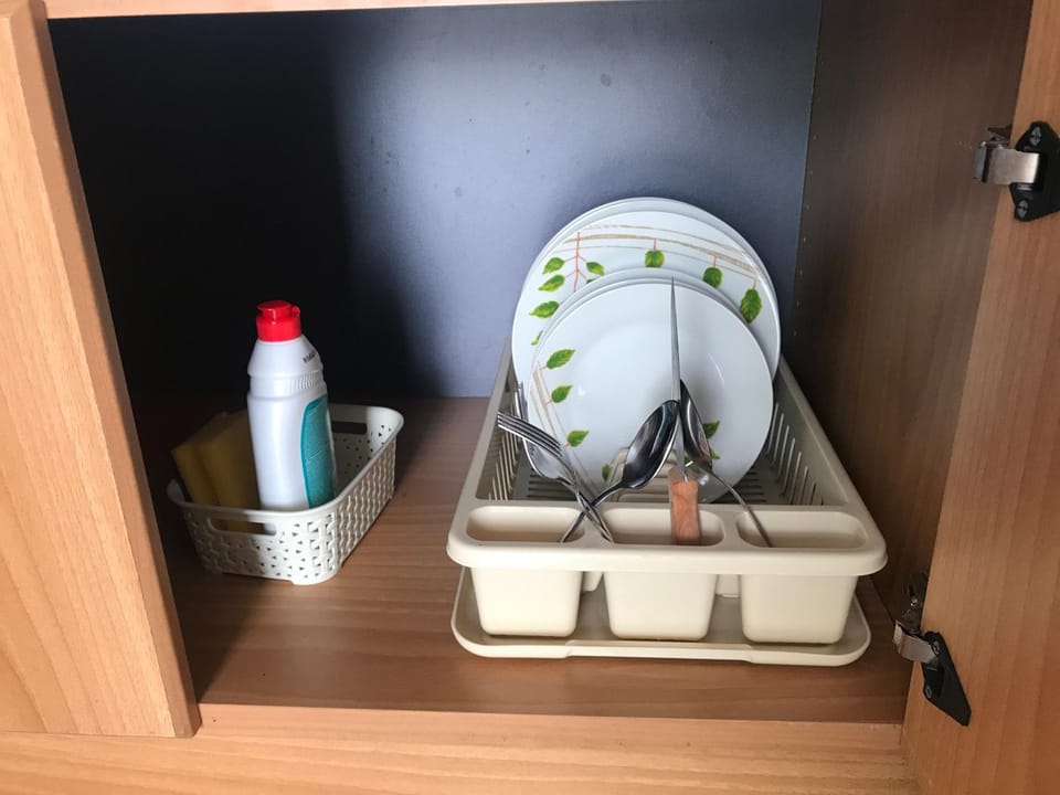 Central city AP Apartment in Sibiu