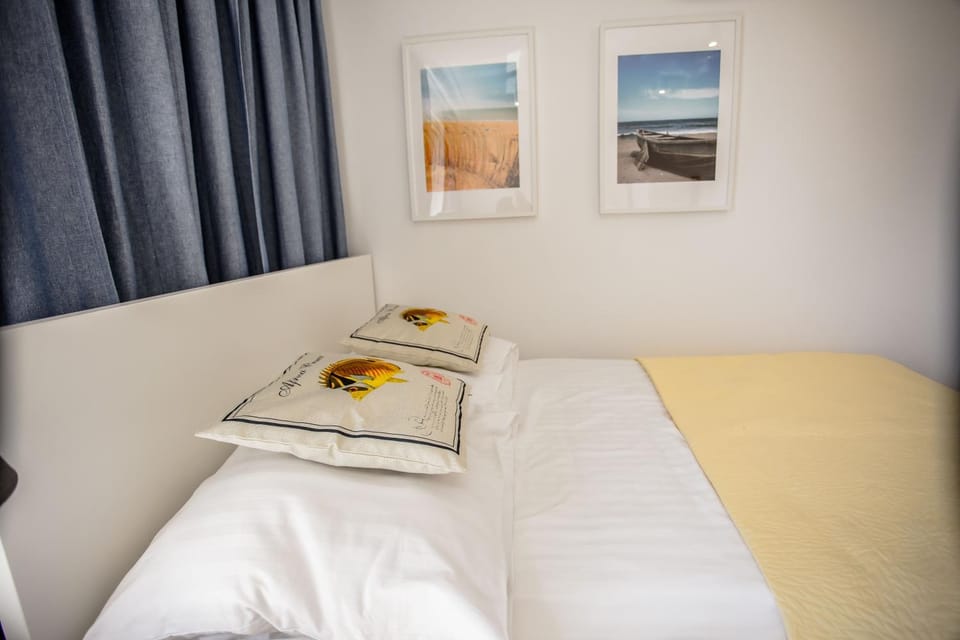 Willa Balticana Vacation rental in Wladyslawowo