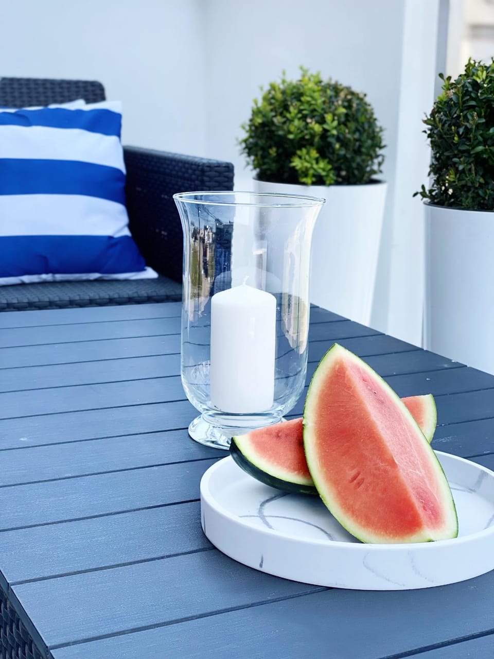 Willa Balticana Vacation rental in Wladyslawowo