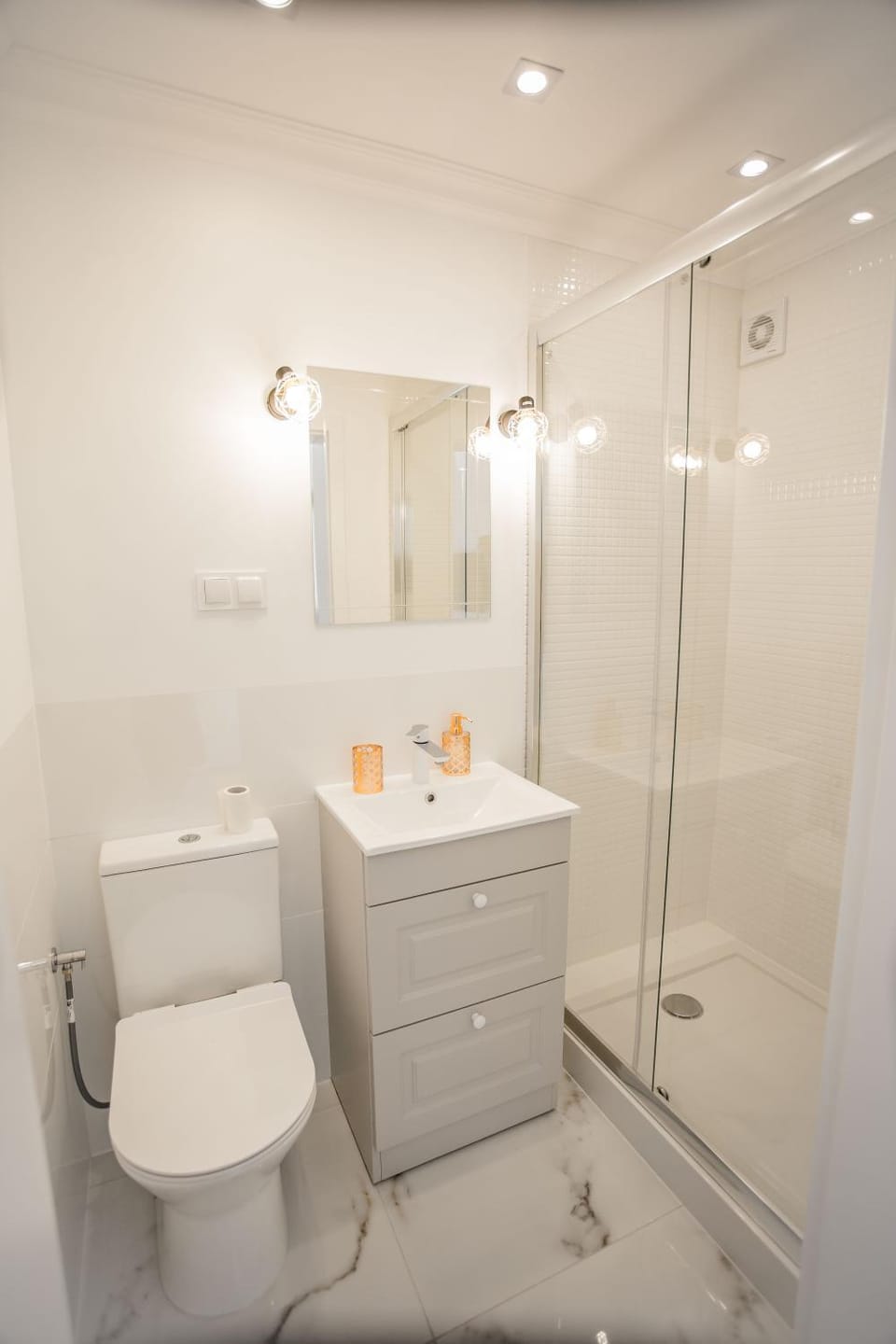 Willa Balticana Vacation rental in Wladyslawowo