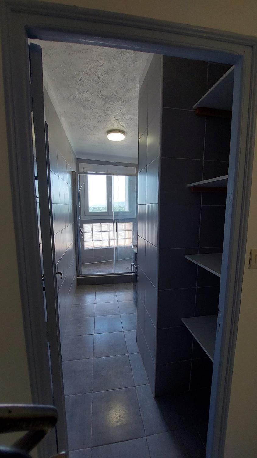 Ogooué appartement entier Lumineux 94m2 Apartment in Carpentras