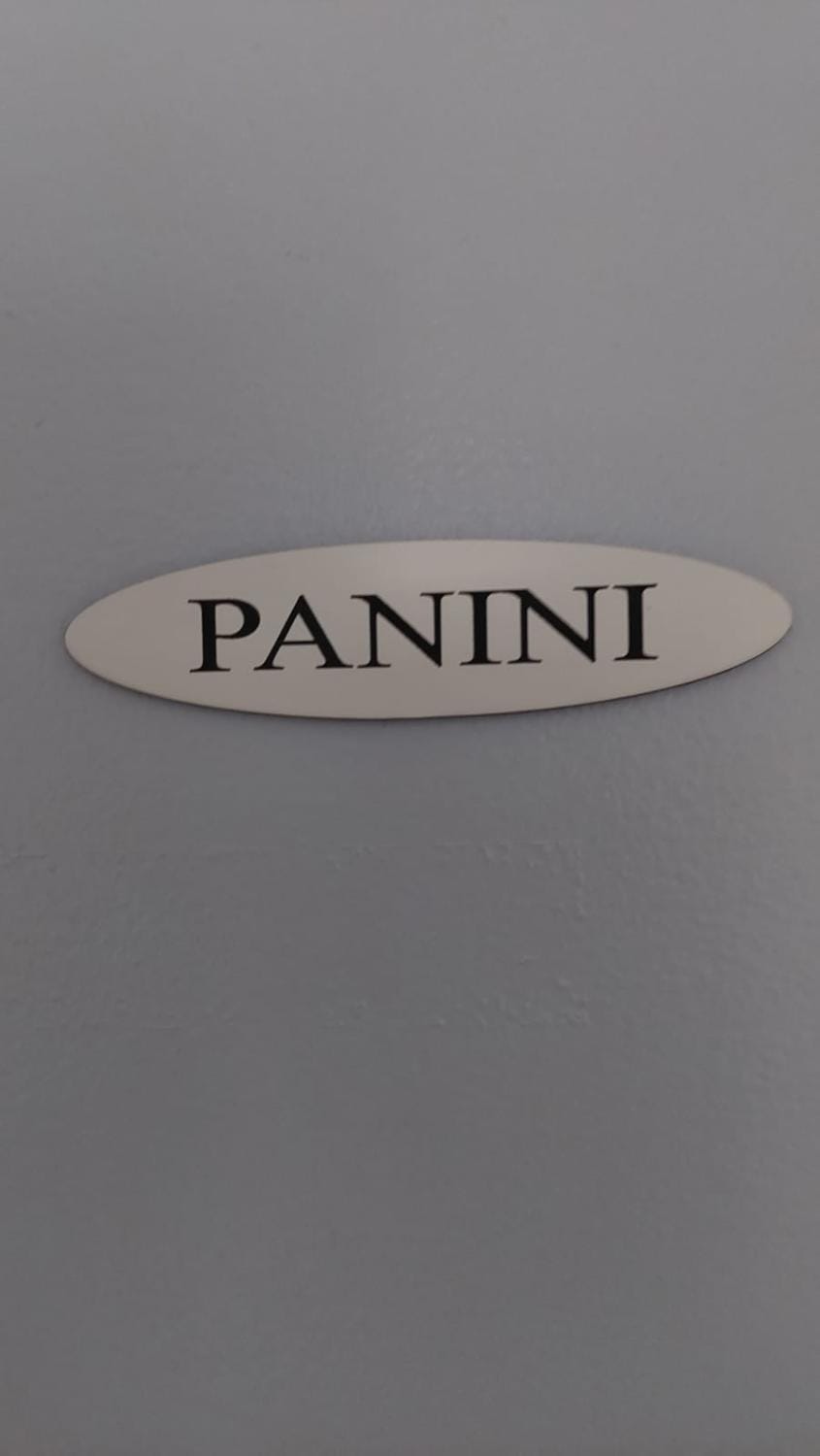 Ogooué appartement entier Lumineux 94m2 Apartment in Carpentras