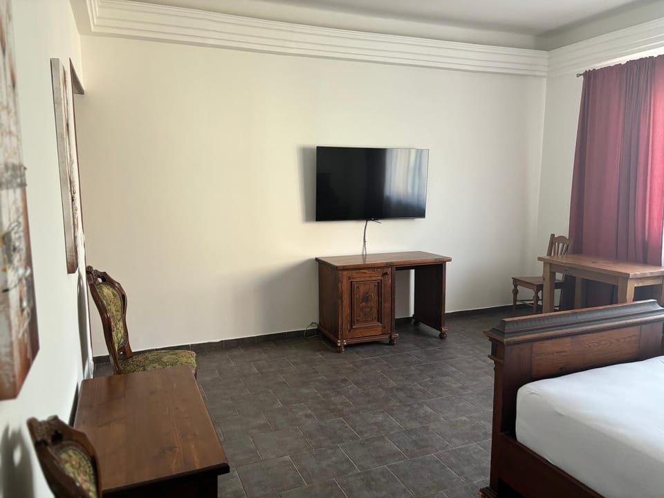 Apartmány LAGUNA Hotel in Czechia