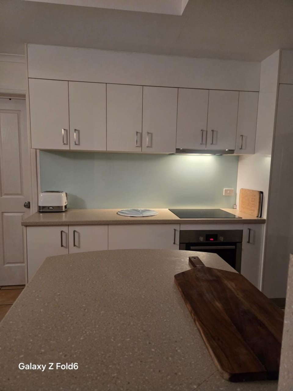 The Mediterranean Port Douglas Apartment hotel in Port Douglas