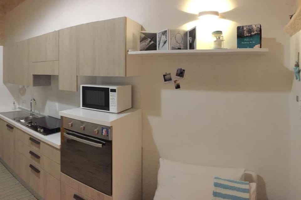 Kitchen or kitchenette, dishwasher, minibar, oven, pet friendly, stove