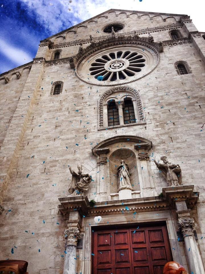 Other, Decorative detail