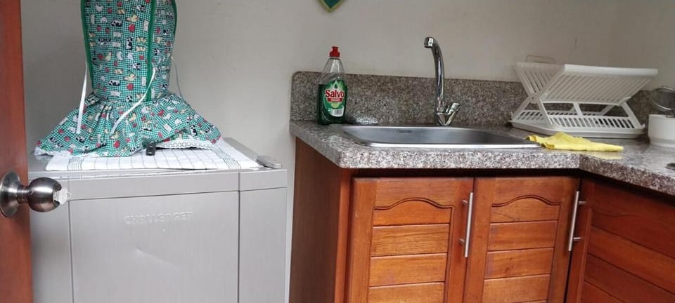 Casa Leo Bed and Breakfast in Villa de Leyva