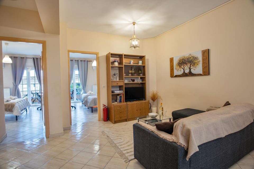 Communal lounge/ TV room, Living room, Internal: Not applicable to any particular room