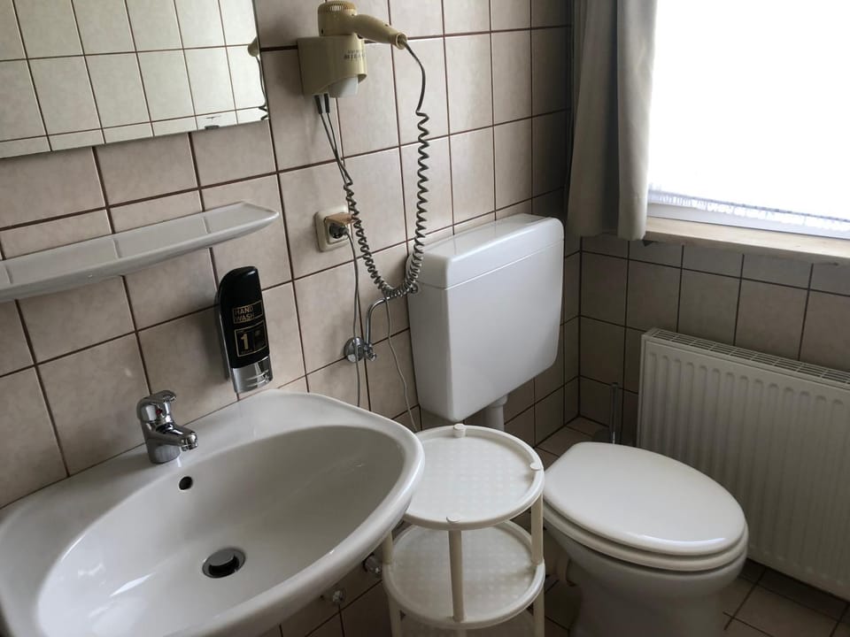 Hotel Gasthof Waldeck Hotel in Bavaria