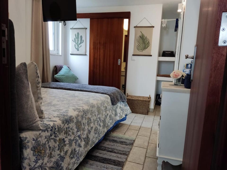 Manta Rota Holiday Home House in Vila Nova de Cacela