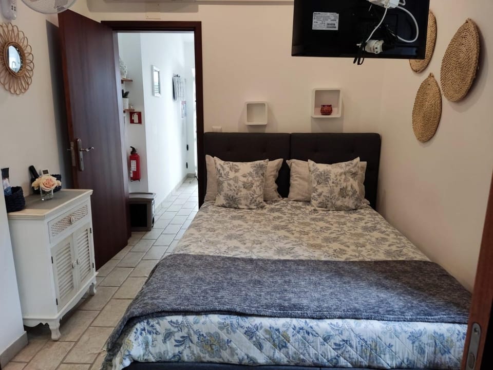 Manta Rota Holiday Home House in Vila Nova de Cacela