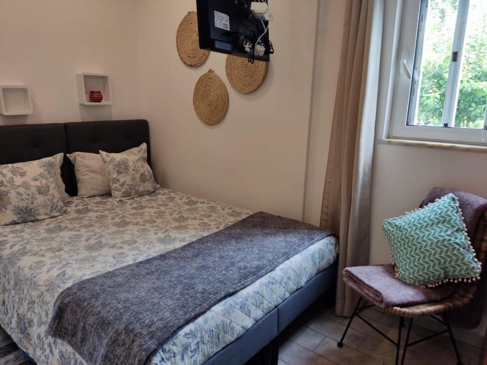 Manta Rota Holiday Home House in Vila Nova de Cacela