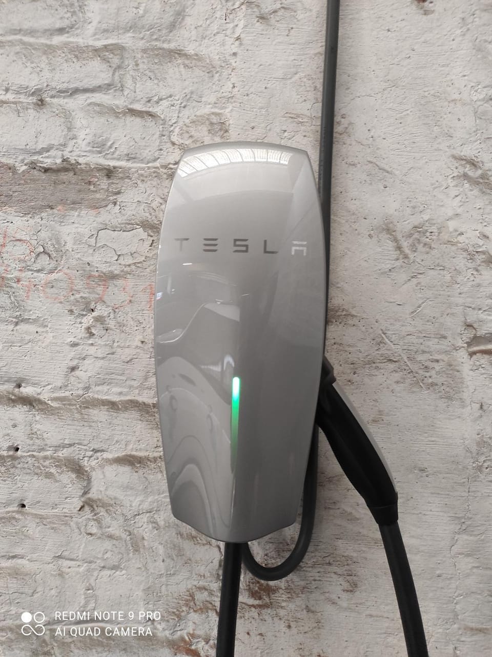 DayNight Sauveniere Apartment in Liège