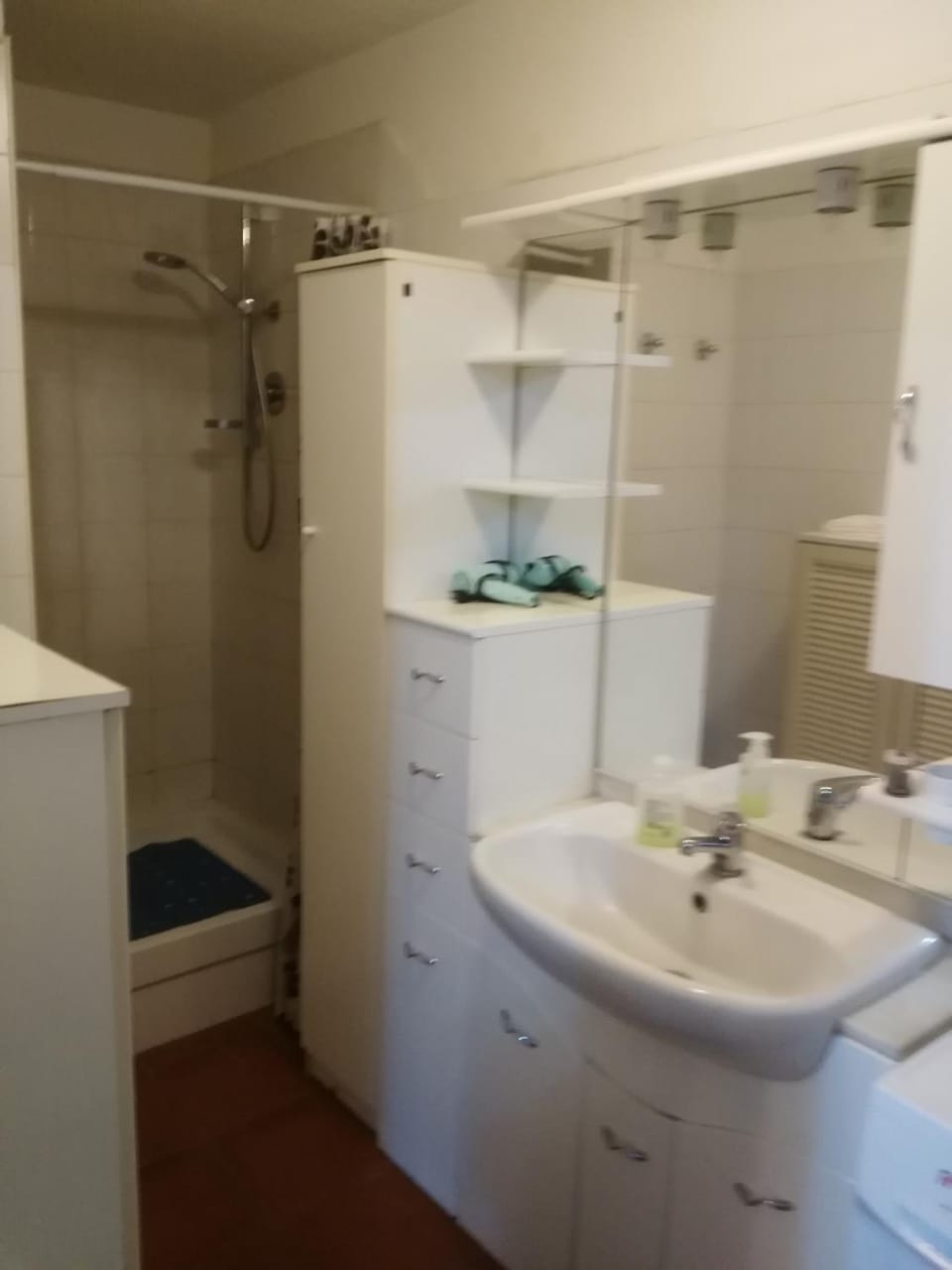 Casa Augusto Apartment in Vetralla