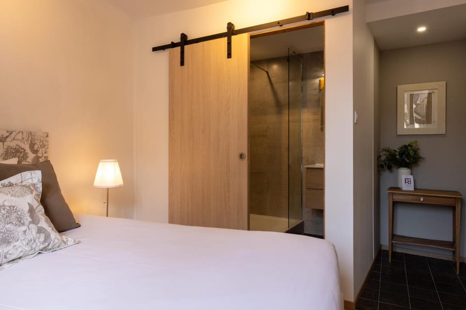 L'Auberge du Brand Hotel in Grand Est