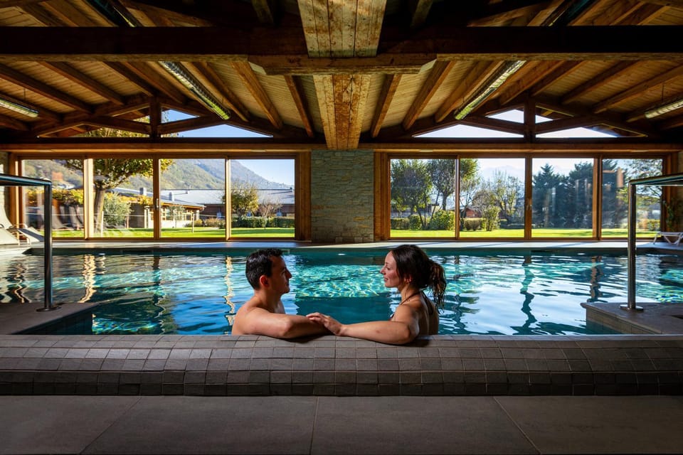 Day, People, Natural landscape, Spa and wellness centre/facilities, Spa and wellness centre/facilities, Spa and wellness centre/facilities, Guests, Garden view, Garden view, Pool view, Swimming pool