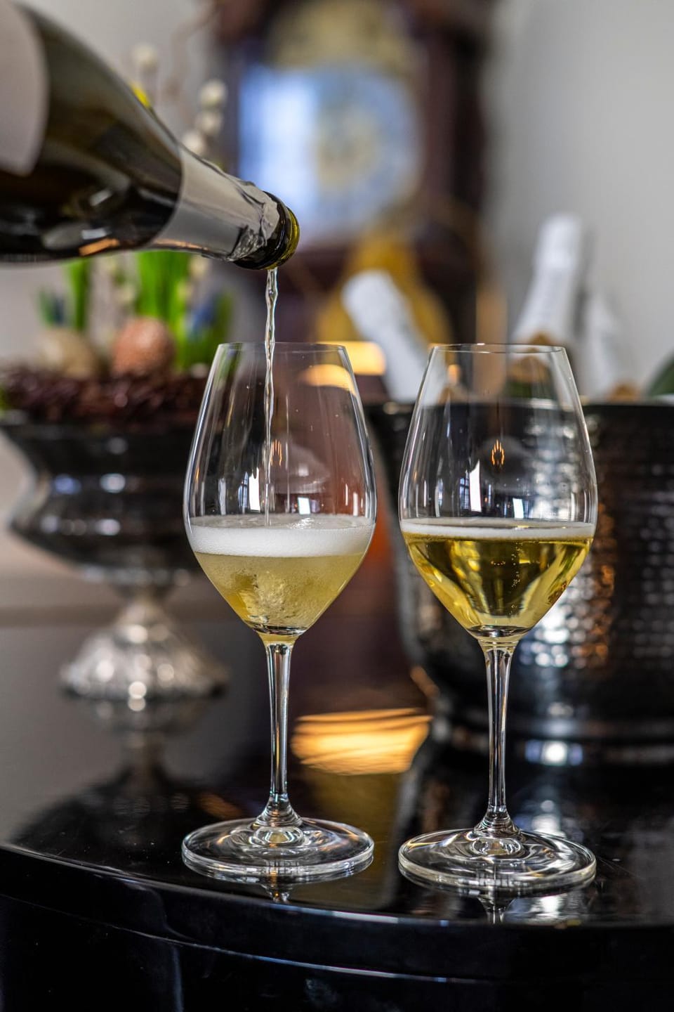 Living room, Banquet/Function facilities