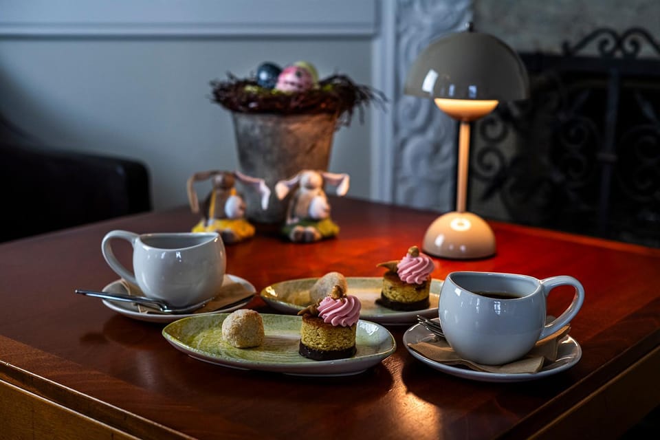 Living room, Banquet/Function facilities