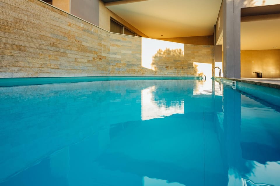 Baia Residence 2 - Holiday Apartments - By SCH Apartment in Portugal