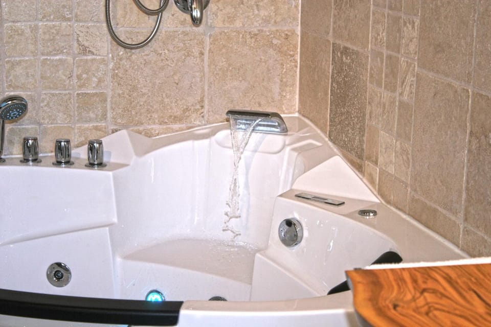 Villa Paladino - B&B e Guest House Bed and Breakfast in Scilla