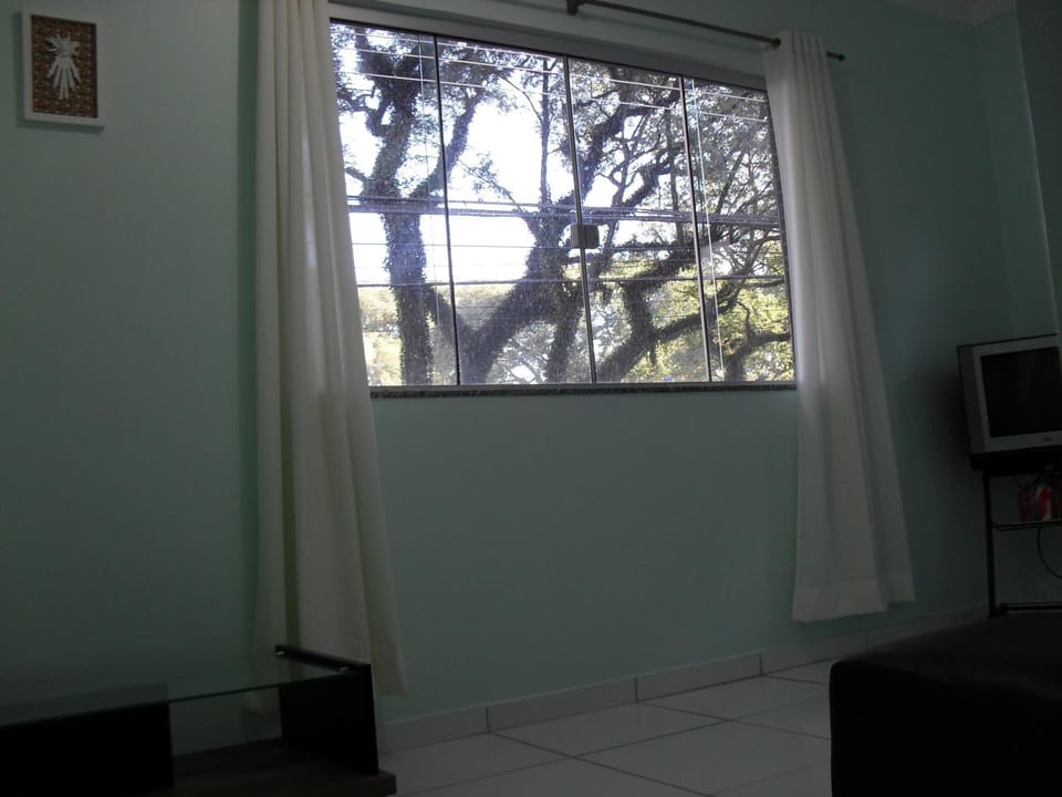 Communal lounge/ TV room, Area and facilities