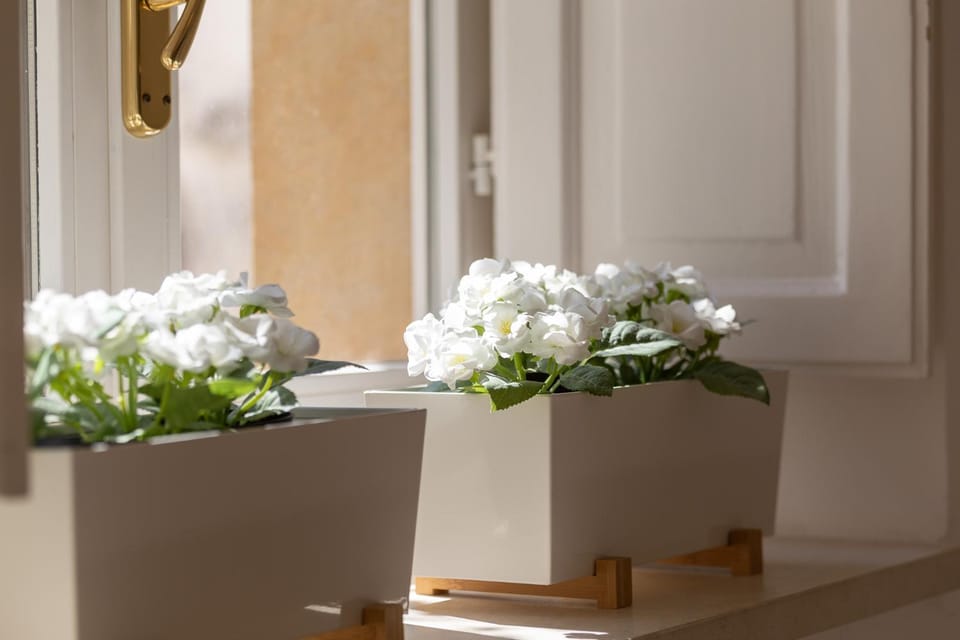 Decorative detail