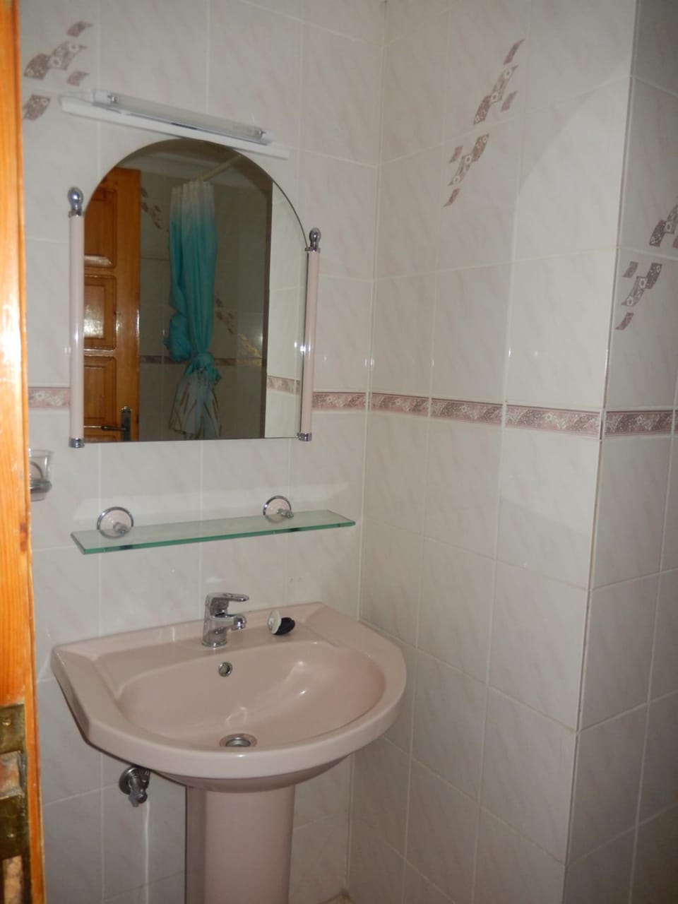 Villa Truva Villa in Fethiye