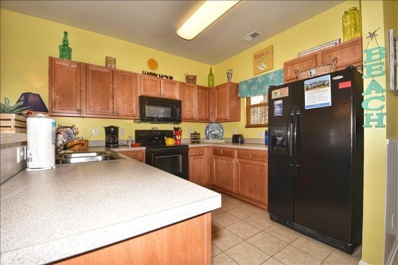 1224 Willowbend Condo Apartment in North Myrtle Beach