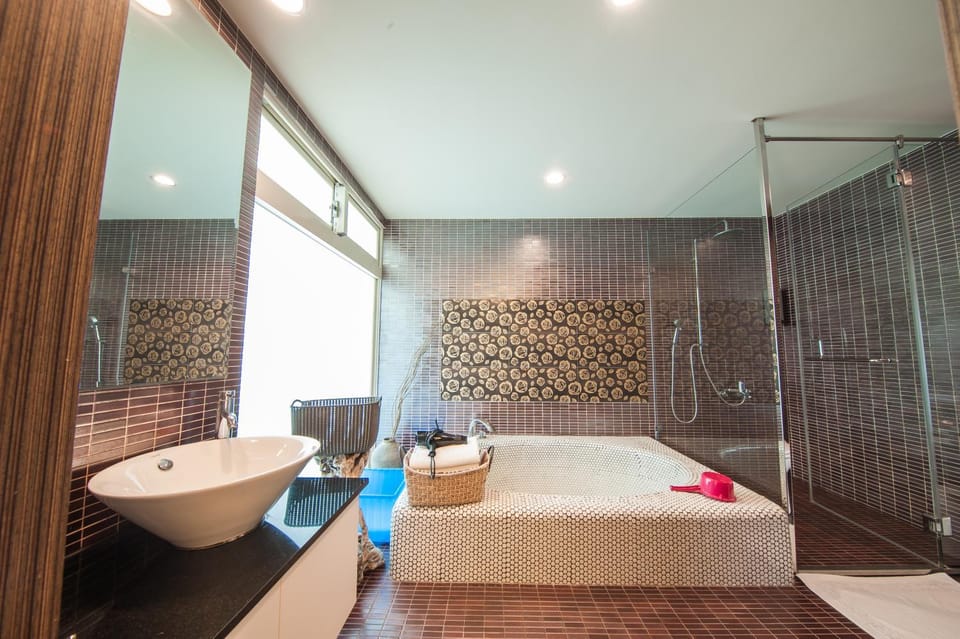HI One One Bed and Breakfast in Fujian