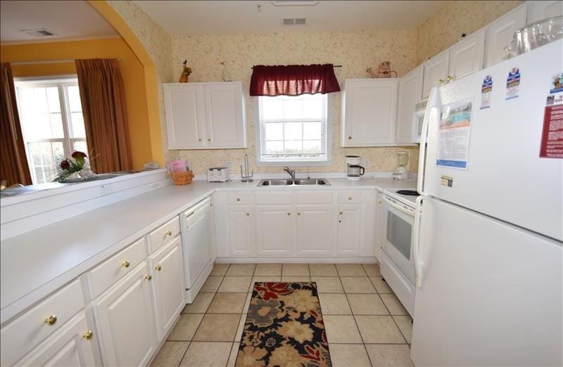 714 Ironwood Condo Apartment in North Myrtle Beach
