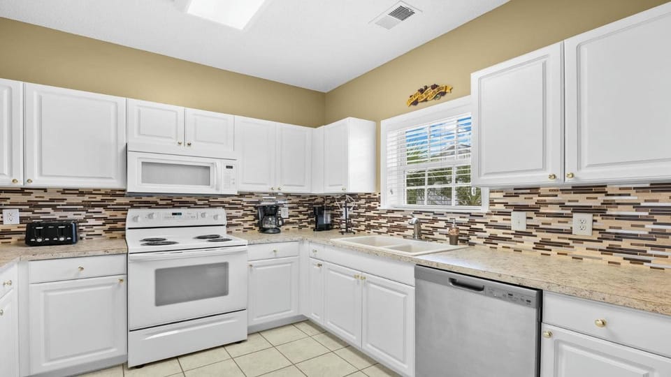 522 Ironwood Condo Apartment in North Myrtle Beach