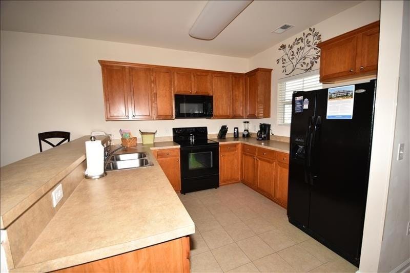 1623 Willow Bend Condo Apartment in North Myrtle Beach