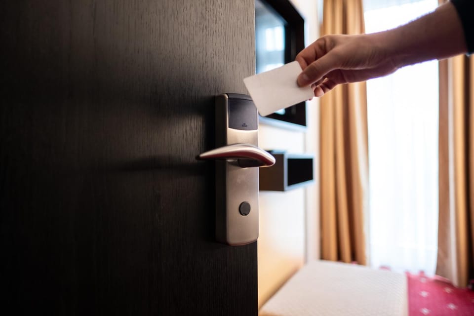 Pucci Bärengarten Stadthotel Hotel in Ravensburg