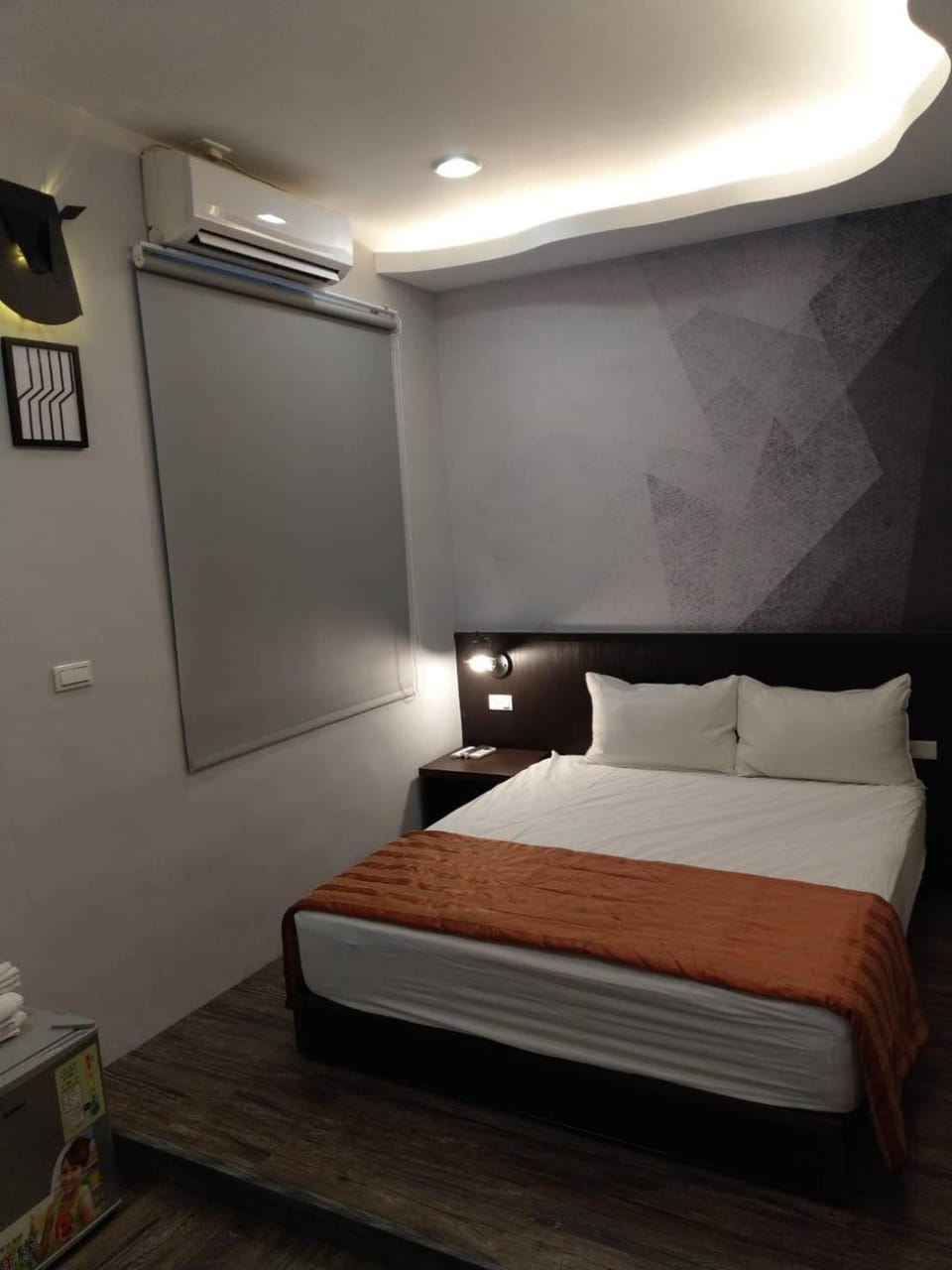 Fun Sun B&B Vacation rental in Fujian
